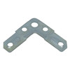 #10.0S;Duct Corner RU20S