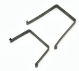#48B;Link Holder